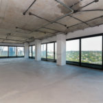 Apartamento à venda com 4 suítes em Cidade Jardim, São Paulo, SP
