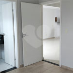 Casa Térrea à venda com 3 quartos, sendo 2 suítes, em Jardim Jaraguá, Atibaia, SP