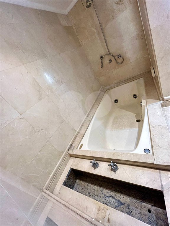 Apartamento à venda ou para alugar com 2 quartos, sendo 1 suíte, em Perdizes, São Paulo, SP