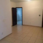 Apartamento Residencial à venda, Itararé, São Vicente - AP1812.