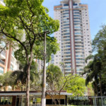 Apartamento para alugar com 4 quartos, sendo 3 suítes,  em Vila Leopoldina, São Paulo, SP