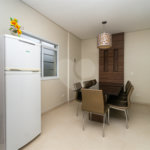 Apartamento à venda com 3 suítes em Chácara Califórnia, São Paulo, SP