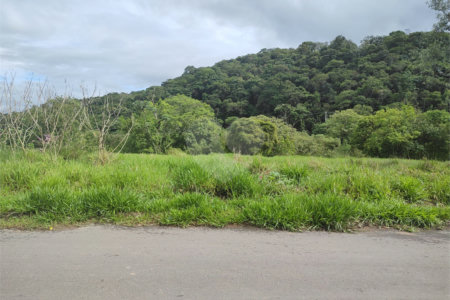 Terreno à venda no Centro, Bom Jesus dos Perdões, SP