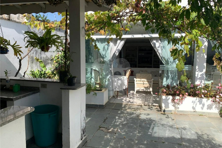 Casa à venda com 4 quartos, sendo 2 suítes,  em Tremembé, São Paulo, SP