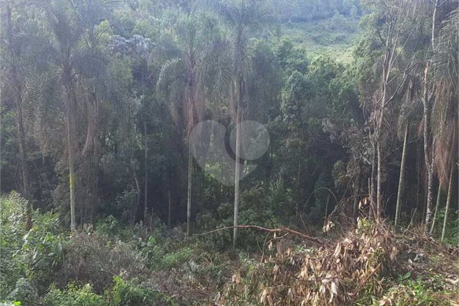 Terreno à venda no condomínio Estancia da Serra / Residencial Nova Mairipora, Mairiporã - SP