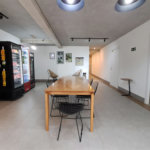Apartamento à venda ou para alugar com 1 quarto em Vila Pompéia, São Paulo, SP