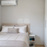 Apartamento à venda com 3 quartos, sendo 1 suíte,  em Jardim Guadalajara, Sorocaba, SP