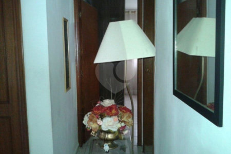Sobrado à venda com 5 quartos, sendo 1 suíte, em Vila Mazzei, São Paulo, SP