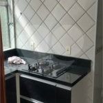 Apartamento à venda com 2 quartos em Água Fria, São Paulo, SP