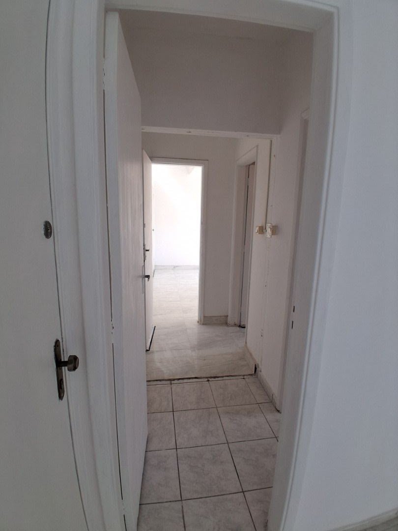 Sala à venda, 57 m² por R$ 200.000,00 - Aparecida - Santos/SP