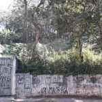 Terreno à venda em Vila Andrade, São Paulo, SP