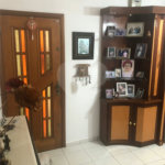 Sobrado à venda com 4 quartos, sendo 1 suíte, em Freguesia do Ó, São Paulo, SP