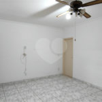 Casa à venda com 3 quartos, sendo 1 suíte, no Centro, Itu, SP