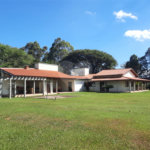 Casa à venda com 3 quartos, sendo 1 suíte,  em Distrito Industrial do Lageado, Salto, SP