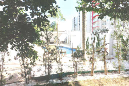 Casa à venda em Condomínio fechado em São Carlos Parque Faber 1