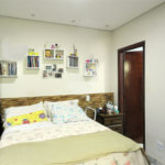 Casa à venda com 4 quartos, sendo 2 suítes, no condomínio Evidence Resort, Ribeirão Preto - SP
