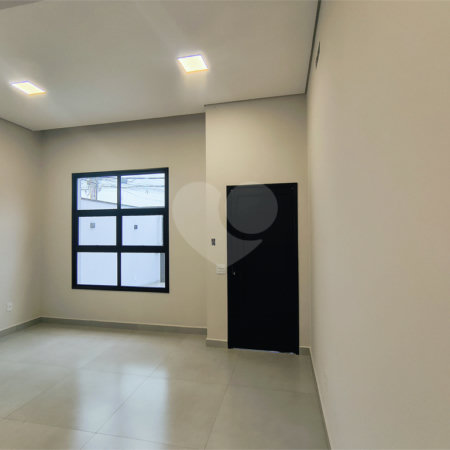 Casa à venda com 3 quartos, sendo 1 suíte,  em Jardim Eldorado, Indaiatuba, SP