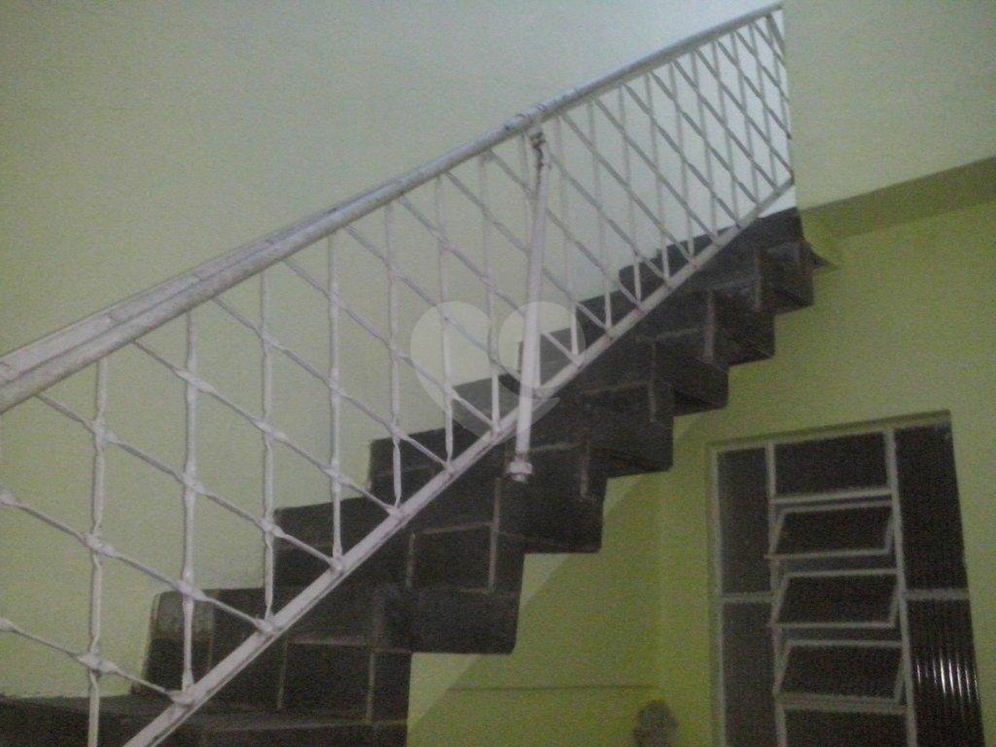 Sobrado à venda com 2 quartos em Vila Guilherme, São Paulo, SP