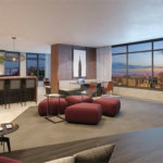 Apartamento à venda com 2 suítes em Indianópolis, São Paulo, SP