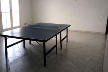 Apartamento à venda, 110 m² por R$ 630.000,00 - Centro - São Bernardo do Campo/SP
