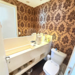 Apartamento para alugar com 3 suítes no Centro, São Bernardo do Campo, SP