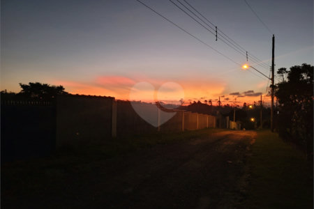 Chácara à venda com 5 quartos em Residencial Veneza I, Mogi das Cruzes, SP