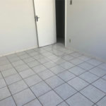 Apartamento à venda com 3 quartos em Tijuca, Rio de Janeiro, RJ
