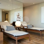 Apartamento à venda com 2 quartos, sendo 1 suíte, em Mirandópolis, São Paulo, SP