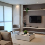 Apartamento à venda com 2 quartos em Vila Guilherme, São Paulo, SP
