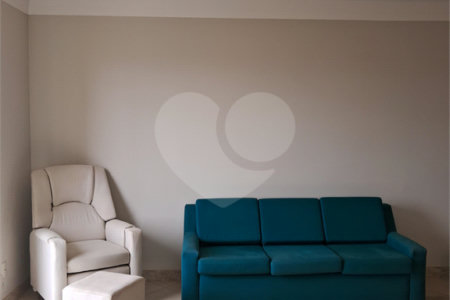 Apartamento à venda com 4 quartos, sendo 2 suítes,  em Vila Sfeir, Indaiatuba, SP