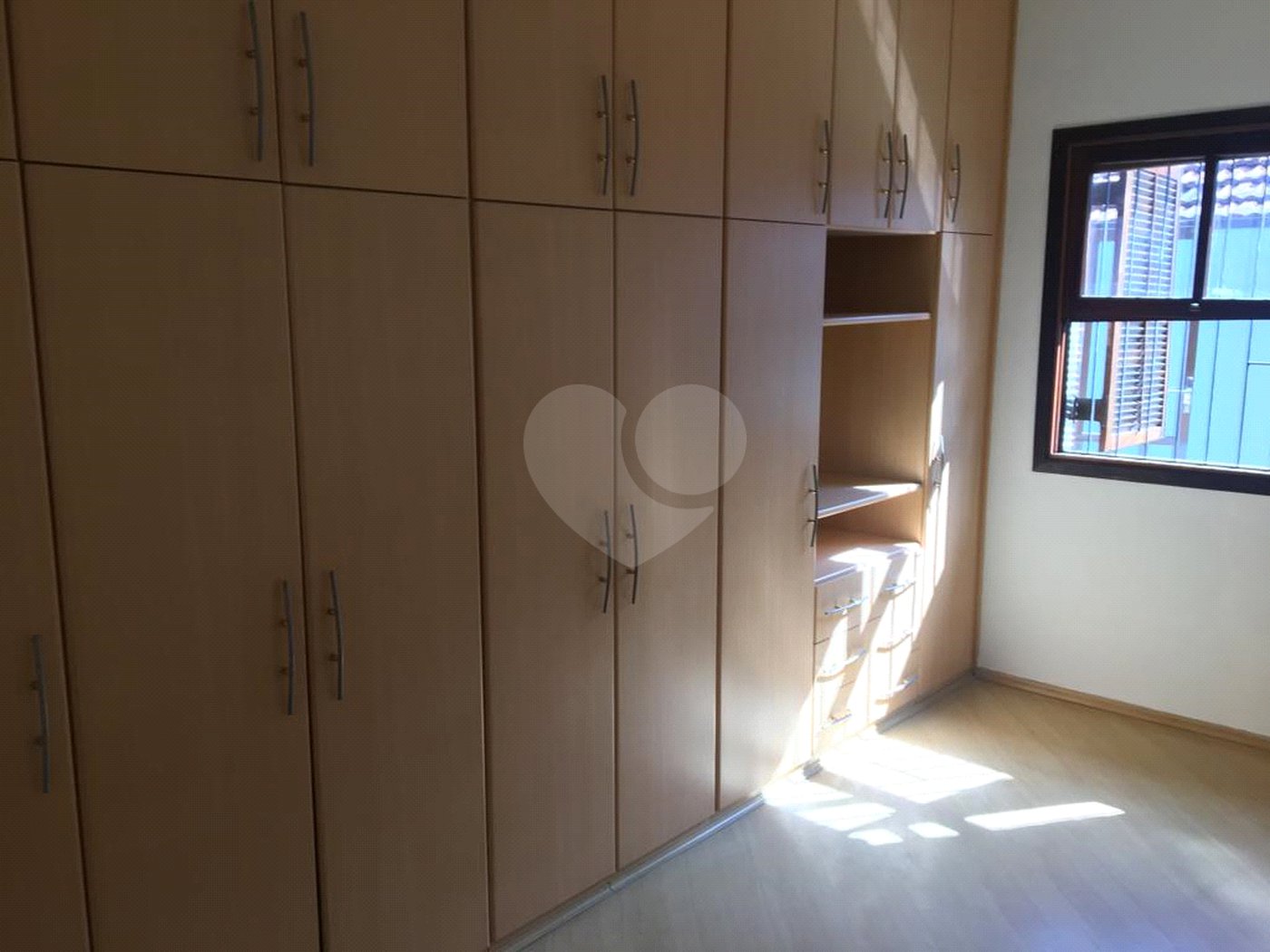 Casa à venda com 4 quartos, sendo 1 suíte, em Casa Verde, São Paulo, SP