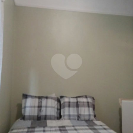 Casa à venda com 2 quartos em Jardim Peri Peri, São Paulo, SP