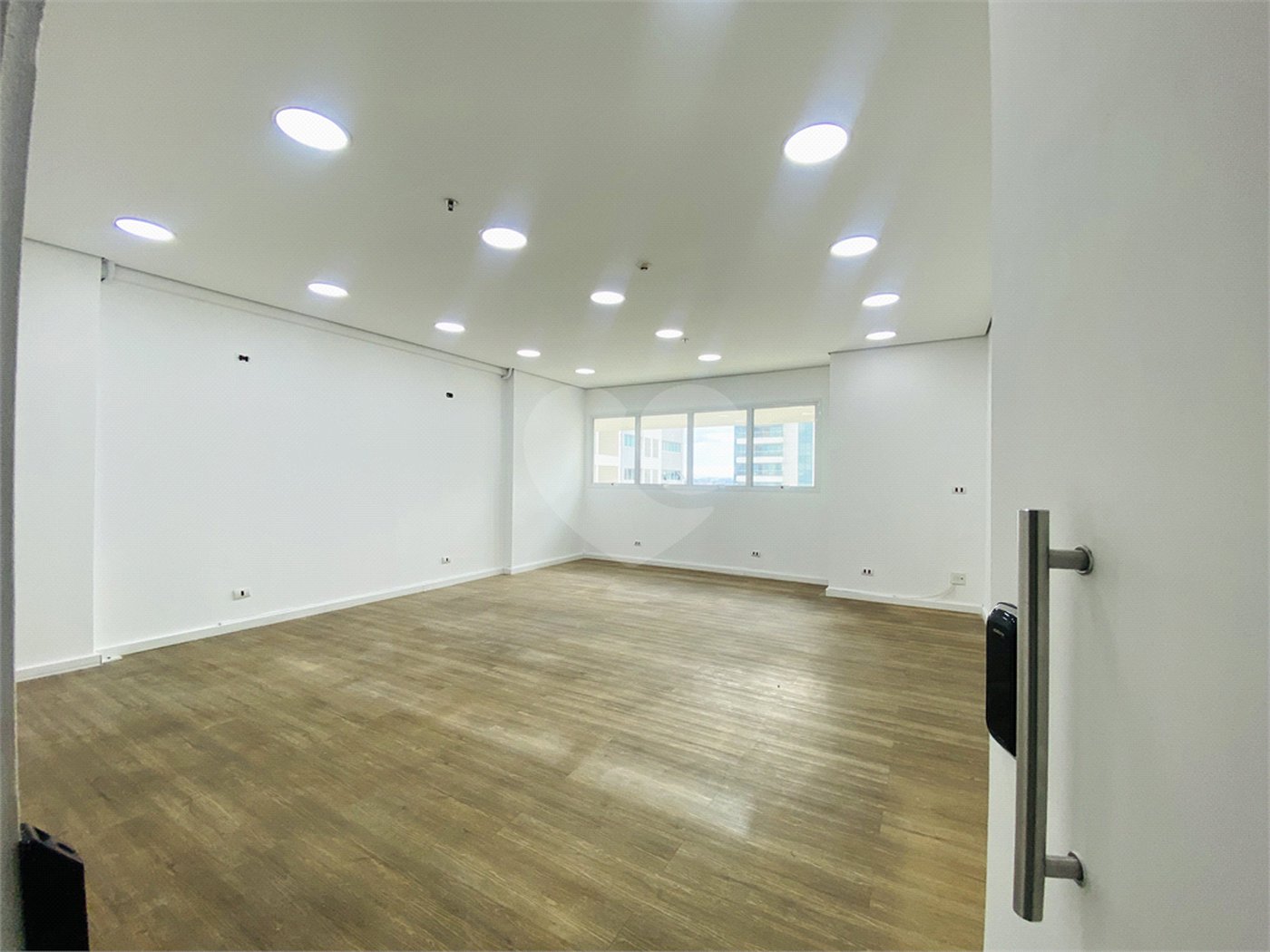 Sala à venda ou para alugar no Centro, São Bernardo do Campo, SP
