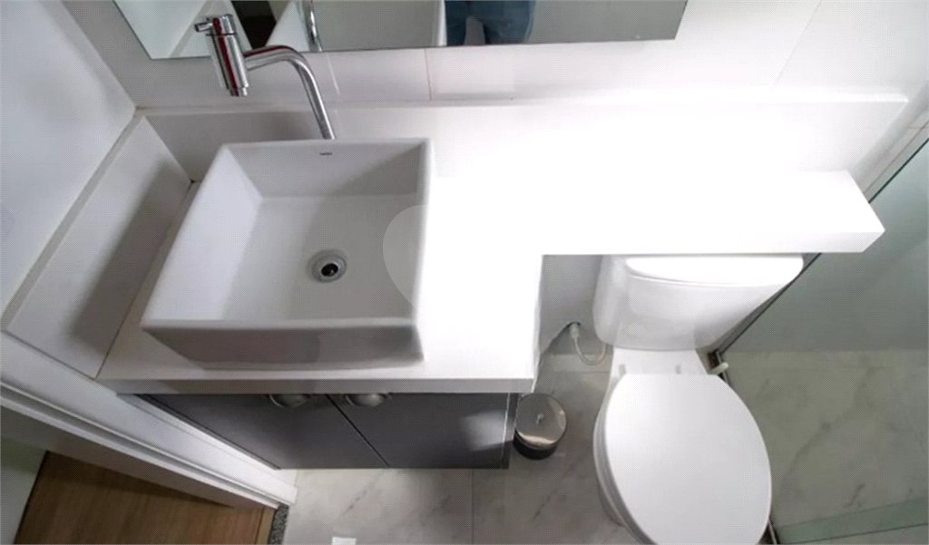 Casa à venda com 3 suítes em Vila Rosália, Guarulhos, SP