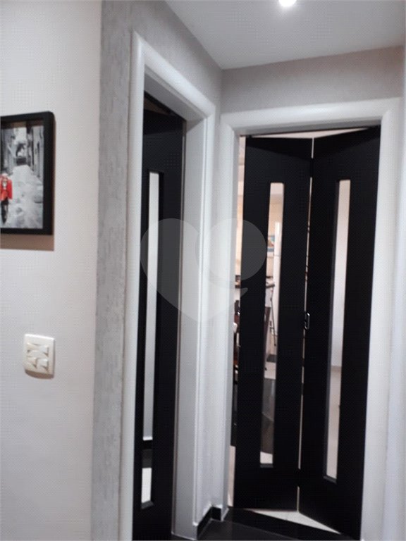 Sobrado à venda com 3 quartos, sendo 1 suíte, em Jardim Santa Mena, Guarulhos, SP