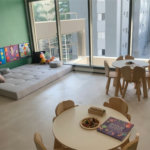 Apartamento à venda com 4 quartos, sendo 2 suítes, em Brooklin Paulista, São Paulo, SP