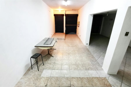 Loja para alugar em Méier, Rio de Janeiro, RJ