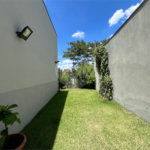 Casa à venda com 3 suítes no condomínio Vinhas da Vista Alegre - Lado Sede, Vinhedo - SP