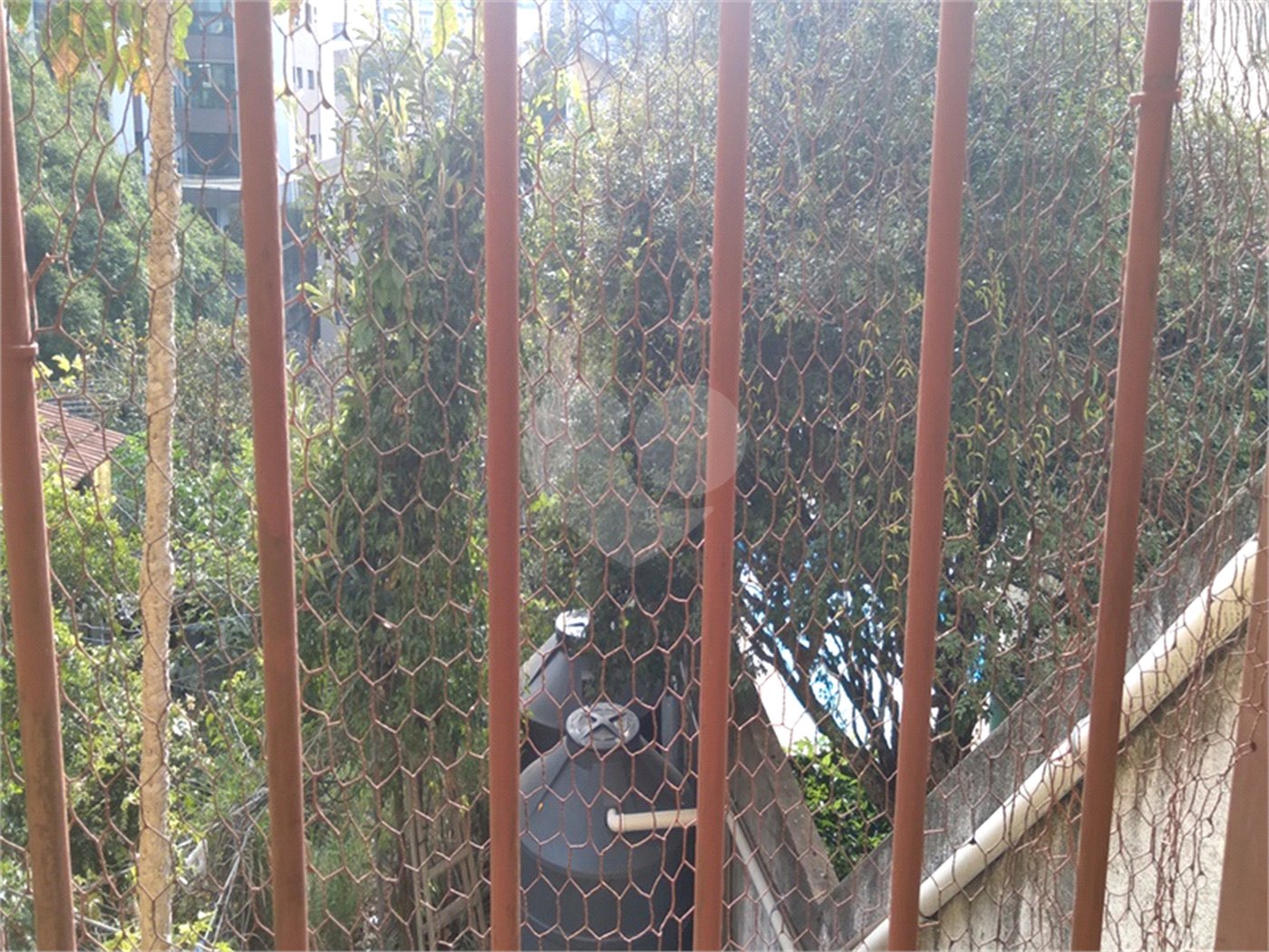 Sobrado à venda com 3 quartos, sendo 1 suíte, em Santa Teresinha, São Paulo, SP