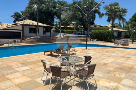 Casa à venda com 5 suítes em Alto de Búzios, Armação dos Búzios, RJ