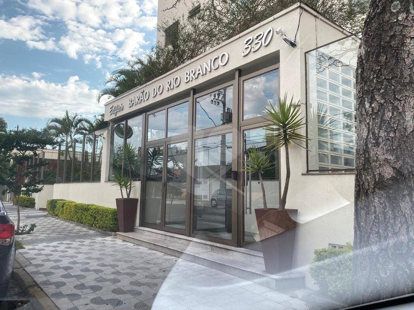 Apartamento à venda com 3 quartos, sendo 1 suíte, em Vila Costa, Suzano, SP