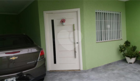 Casa à venda com 3 quartos, sendo 1 suíte, em Nova Cerejeira, Atibaia, SP