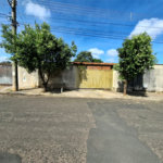 Chácara à venda com 2 quartos em Jardim Victório Antônio de Santi II, Araraquara, SP