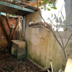Terreno à venda com 1 quarto no Brasilândia, São Paulo, SP
