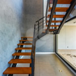Casa à venda com 3 quartos, sendo 2 suítes, no condomínio Residencial Mont'alcino, Valinhos - SP