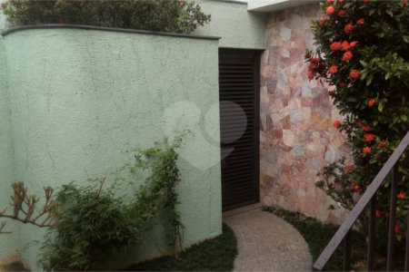 Casa à venda com 3 suítes em Jardim Franca, São Paulo, SP