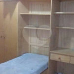 Apartamento à venda com 2 quartos em Vila Santa Catarina, São Paulo, SP