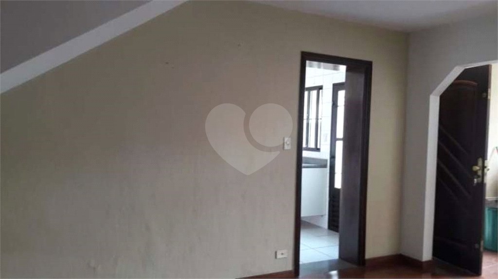 Sobrado à venda com 4 quartos, sendo 1 suíte, em Casa Verde, São Paulo, SP