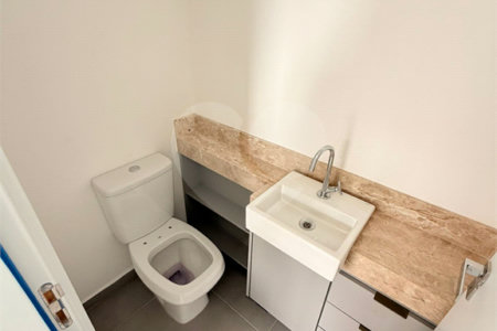 Apartamento à venda ou para alugar com 2 quartos, sendo 1 suíte, no Centro, Indaiatuba, SP
