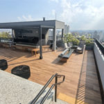 Apartamento à venda com 1 quarto em Vila Mariana, São Paulo, SP